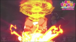 画像ギャラリー No.013のサムネイル画像 / 「この素晴らしい世界に祝福を！〜希望の迷宮と集いし冒険者たち〜」のプレイムービー＆TVCMムービーが公開。序盤の冒険を収録