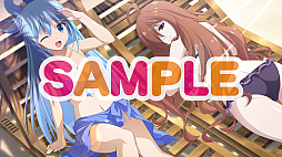 画像ギャラリー No.006のサムネイル画像 / 「この素晴らしい世界に祝福を!〜希望の迷宮と集いし冒険者たち〜」のアップデート情報が公開