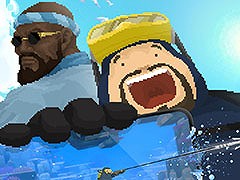 ���ޥ��ǡ֥ǥ��������������С��ס�8����˥�꡼����App Store��Google Play�ǻ�����Ͽ�������