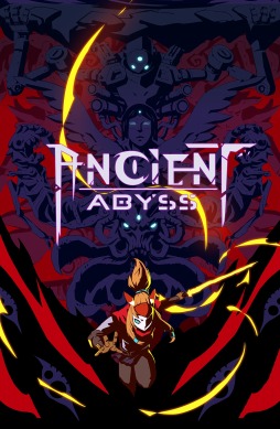 画像ギャラリー No.011のサムネイル画像 / PC向け2Dアクション「Ancient Abyss」が2019年に発売。ダンジョンに隠された古代の謎に挑むローグライクゲーム