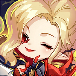 画像ギャラリー No.004のサムネイル画像 / 「伝説対決」,イベント「スプーキーハロウィン」が開催。ミーナとアゼンカのハロウィンスキンも登場