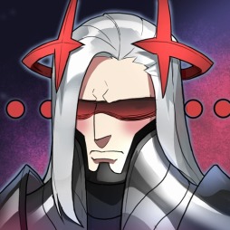 画像ギャラリー No.001のサムネイル画像 / 「伝説対決 -Arena of Valor-」の1周年記念イベント「聖焔祭」が開催に