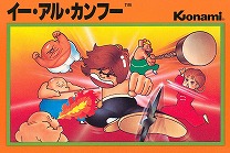 画像ギャラリー No.010のサムネイル画像 / 「Nintendo Switch Online」,「パルテナの鏡」など3タイトルが3月13日に追加決定。“テトリス99配信記念 テト1カップ”の開催情報も