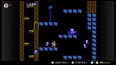 画像ギャラリー No.012のサムネイル画像 / 「Nintendo Switch Online」,「パルテナの鏡」など3タイトルが3月13日に追加決定。“テトリス99配信記念 テト1カップ”の開催情報も