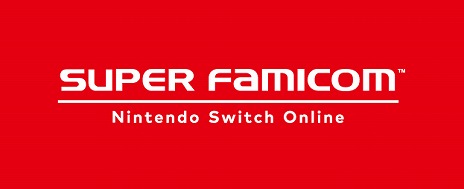画像ギャラリー No.008のサムネイル画像 / 初期20タイトルが収録された「スーパーファミコン Nintendo Switch Online」が9月6日配信。「スーパーファミコン コントローラー」の予約販売も