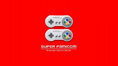 画像ギャラリー No.009のサムネイル画像 / 初期20タイトルが収録された「スーパーファミコン Nintendo Switch Online」が9月6日配信。「スーパーファミコン コントローラー」の予約販売も