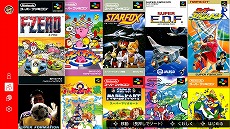 画像ギャラリー No.011のサムネイル画像 / 初期20タイトルが収録された「スーパーファミコン Nintendo Switch Online」が9月6日配信。「スーパーファミコン コントローラー」の予約販売も