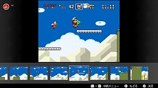 画像ギャラリー No.014のサムネイル画像 / 初期20タイトルが収録された「スーパーファミコン Nintendo Switch Online」が9月6日配信。「スーパーファミコン コントローラー」の予約販売も
