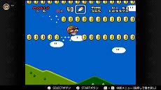 画像ギャラリー No.015のサムネイル画像 / 初期20タイトルが収録された「スーパーファミコン Nintendo Switch Online」が9月6日配信。「スーパーファミコン コントローラー」の予約販売も