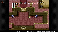 画像ギャラリー No.017のサムネイル画像 / 初期20タイトルが収録された「スーパーファミコン Nintendo Switch Online」が9月6日配信。「スーパーファミコン コントローラー」の予約販売も
