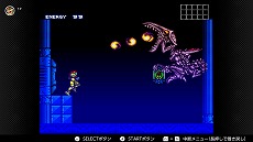 画像ギャラリー No.018のサムネイル画像 / 初期20タイトルが収録された「スーパーファミコン Nintendo Switch Online」が9月6日配信。「スーパーファミコン コントローラー」の予約販売も