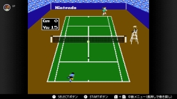 画像ギャラリー No.014のサムネイル画像 / ゴールデンウィークはSwitchでファミコン&スーパーファミコンを楽しもう。いまNintendo Switch Onlineで遊べる全てのタイトルを紹介