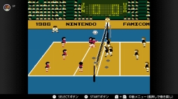 画像ギャラリー No.057のサムネイル画像 / ゴールデンウィークはSwitchでファミコン&スーパーファミコンを楽しもう。いまNintendo Switch Onlineで遊べる全てのタイトルを紹介