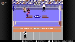 画像ギャラリー No.063のサムネイル画像 / ゴールデンウィークはSwitchでファミコン&スーパーファミコンを楽しもう。いまNintendo Switch Onlineで遊べる全てのタイトルを紹介