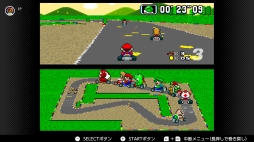 画像ギャラリー No.134のサムネイル画像 / ゴールデンウィークはSwitchでファミコン&スーパーファミコンを楽しもう。いまNintendo Switch Onlineで遊べる全てのタイトルを紹介