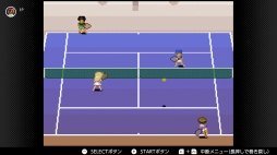 画像ギャラリー No.144のサムネイル画像 / ゴールデンウィークはSwitchでファミコン&スーパーファミコンを楽しもう。いまNintendo Switch Onlineで遊べる全てのタイトルを紹介
