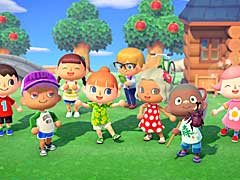 任天堂，Switch向けのサービス「Nintendo Switch Online」を7日間体験できるチケットを期間限定で無料配布中