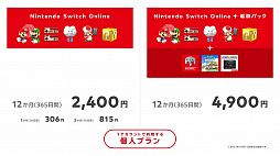 画像ギャラリー No.006のサムネイル画像 / Switchで遊ぶNINTENDO 64とメガドライブはどんな感じ? 専用コントローラを使ってNintendo Switch Onlineの新プランを確かめてみた
