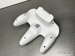 画像ギャラリー No.010のサムネイル画像 / Switchで遊ぶNINTENDO 64とメガドライブはどんな感じ? 専用コントローラを使ってNintendo Switch Onlineの新プランを確かめてみた