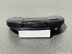画像ギャラリー No.015のサムネイル画像 / Switchで遊ぶNINTENDO 64とメガドライブはどんな感じ? 専用コントローラを使ってNintendo Switch Onlineの新プランを確かめてみた
