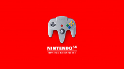 画像ギャラリー No.102のサムネイル画像 / Switchで遊ぶNINTENDO 64とメガドライブはどんな感じ? 専用コントローラを使ってNintendo Switch Onlineの新プランを確かめてみた