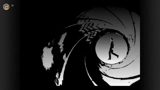 画像ギャラリー No.004のサムネイル画像 / 名作シューター「007 ゴールデンアイ」が2023年内に登場。Nintendo Switch Online ＋ 追加パックで遊べるNINTENDO 64タイトルの今後のラインナップが公開に