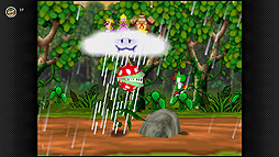 画像ギャラリー No.005のサムネイル画像 / 「マリオパーティ」と「マリオパーティ2」がNINTENDO 64 Nintendo Switch Onlineに本日登場