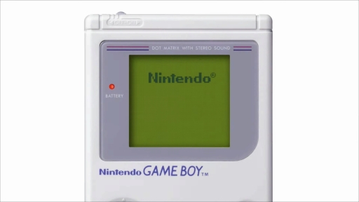 画像ギャラリー No.001のサムネイル画像 / Switchでゲームボーイとゲームボーイアドバンスが遊べる! Nintendo Switch Onlineと追加パックの新サービスが本日スタート