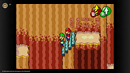 画像ギャラリー No.010のサムネイル画像 / Switchでゲームボーイとゲームボーイアドバンスが遊べる! Nintendo Switch Onlineと追加パックの新サービスが本日スタート