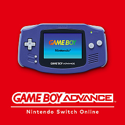 画像ギャラリー No.026のサムネイル画像 / Switchでゲームボーイとゲームボーイアドバンスが遊べる! Nintendo Switch Onlineと追加パックの新サービスが本日スタート