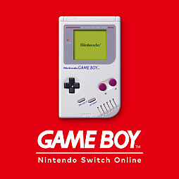 画像ギャラリー No.027のサムネイル画像 / Switchでゲームボーイとゲームボーイアドバンスが遊べる! Nintendo Switch Onlineと追加パックの新サービスが本日スタート