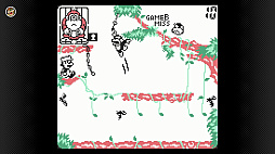 画像ギャラリー No.031のサムネイル画像 / Switchでゲームボーイとゲームボーイアドバンスが遊べる! Nintendo Switch Onlineと追加パックの新サービスが本日スタート