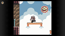 画像ギャラリー No.050のサムネイル画像 / Switchでゲームボーイとゲームボーイアドバンスが遊べる! Nintendo Switch Onlineと追加パックの新サービスが本日スタート