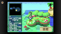 画像ギャラリー No.067のサムネイル画像 / Switchでゲームボーイとゲームボーイアドバンスが遊べる! Nintendo Switch Onlineと追加パックの新サービスが本日スタート