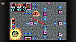 画像ギャラリー No.069のサムネイル画像 / Switchでゲームボーイとゲームボーイアドバンスが遊べる! Nintendo Switch Onlineと追加パックの新サービスが本日スタート