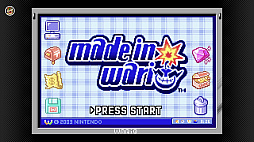 画像ギャラリー No.078のサムネイル画像 / Switchでゲームボーイとゲームボーイアドバンスが遊べる! Nintendo Switch Onlineと追加パックの新サービスが本日スタート