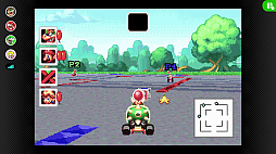 画像ギャラリー No.091のサムネイル画像 / Switchでゲームボーイとゲームボーイアドバンスが遊べる! Nintendo Switch Onlineと追加パックの新サービスが本日スタート