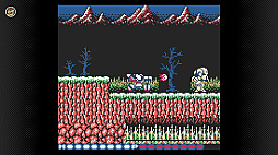 画像ギャラリー No.014のサムネイル画像 / 「コロコロカービィ」「スーパーウルトラベースボール」など,Nintendo Switch OnlineでFC/SFC/GB作品が追加配信