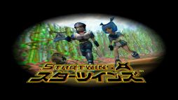 画像ギャラリー No.006のサムネイル画像 / 「ゴールデンアイ 007」と「スターツインズ」がSwitchで遊べるように。NINTENDO 64 Nintendo Switch Onlineで11月30日に配信