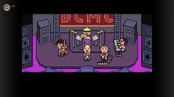 画像ギャラリー No.004のサムネイル画像 / 「MOTHER3」が「ゲームボーイアドバンス Nintendo Switch Online」で本日配信開始