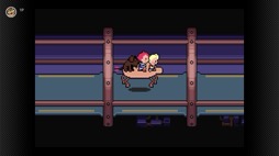 画像ギャラリー No.014のサムネイル画像 / 「MOTHER3」が「ゲームボーイアドバンス Nintendo Switch Online」で本日配信開始