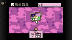 画像ギャラリー No.017のサムネイル画像 / 「MOTHER3」が「ゲームボーイアドバンス Nintendo Switch Online」で本日配信開始