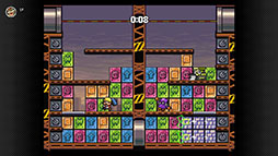 画像ギャラリー No.010のサムネイル画像 / 「SUPER R-TYPE」「レッキングクルー'98」など往年の名作4タイトルが「Nintendo Switch Online」に本日追加