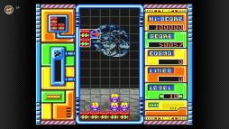 画像ギャラリー No.007のサムネイル画像 / 「アンジェリーク」や「ビッグラン」など,計3作がファミリーコンピュータ&スーパーファミコン&ゲームボーイ Nintendo Switch Onlineに追加