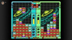 画像ギャラリー No.008のサムネイル画像 / 「アンジェリーク」や「ビッグラン」など,計3作がファミリーコンピュータ&スーパーファミコン&ゲームボーイ Nintendo Switch Onlineに追加