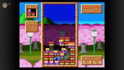 画像ギャラリー No.009のサムネイル画像 / 「アンジェリーク」や「ビッグラン」など,計3作がファミリーコンピュータ&スーパーファミコン&ゲームボーイ Nintendo Switch Onlineに追加