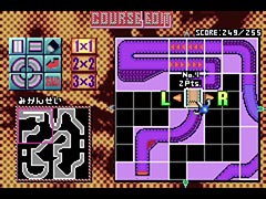 「F-ZERO ファルコン伝説」「F-ZERO CLIMAX」，ゲームボーイアドバンス Nintendo Switch Onlineで配信開始