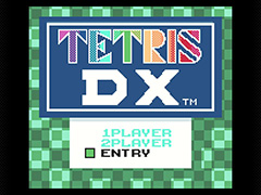 「Tetris」と「Tetris DX」，「Nintendo Switch Online」で配信開始。40周年を迎えた定番パズルゲーム