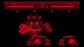 画像ギャラリー No.012のサムネイル画像 / 「バーチャルボーイ Nintendo Classics」,2026年2月17日に配信決定。当時のデザインを再現した専用ハードも登場