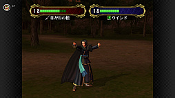 画像ギャラリー No.006のサムネイル画像 / 「ファイアーエムブレム 蒼炎の軌跡」,Switch2向けに復刻配信。「スマブラ」でおなじみのアイクが主人公となる作品